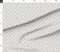 Various Fabrics by the Yard or Fat Quarter Hockey Sticks Ice Sports Sport Custom Printed Fabric by Spoonflower